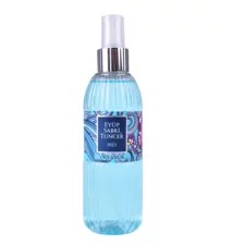 Cologne EYUP SABRI TUNCER Okyanus 150ml